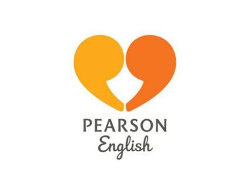 Pearson English – ELT Buzz