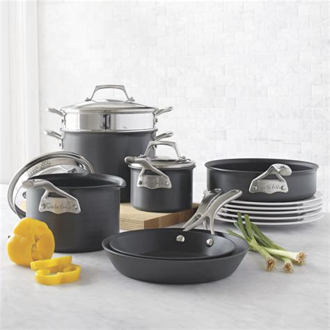 Sur La Table Cookware Sale! Save up to 60% OFF | GreatGets.com