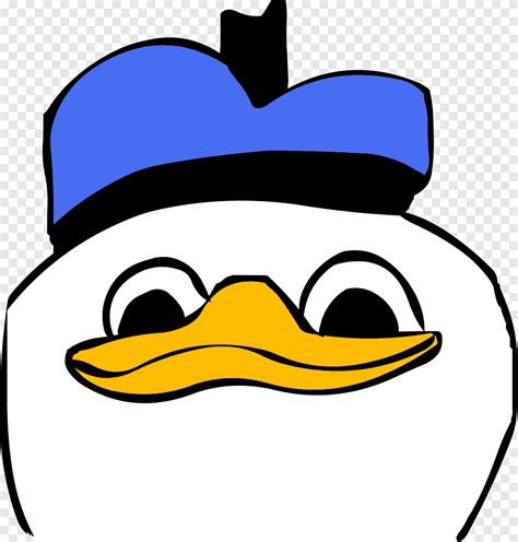 Descarga gratis | Donald duck youtube meme internet conoce tu meme ...