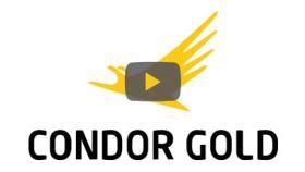 News & Media | Condor Gold