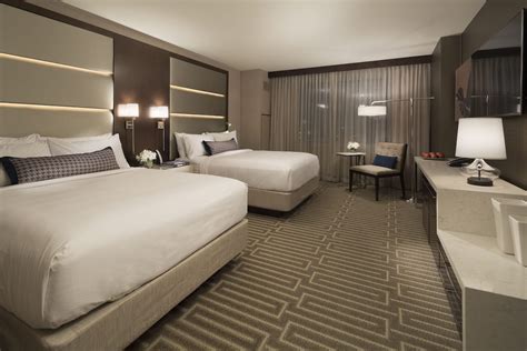 JW Marriott Minneapolis Mall of America Reviews, Deals & Photos 2025 ...