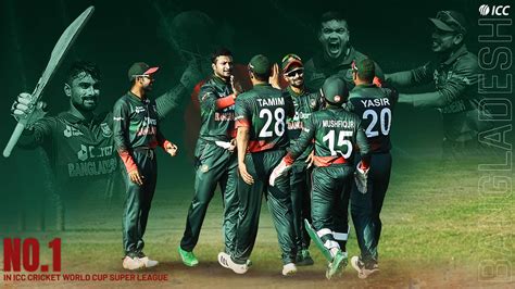 Top 999+ Bangladesh Cricket Wallpaper Full HD, 4K Free to Use