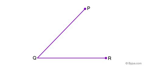 Angle Bisector (Definition, Properties & Construction)