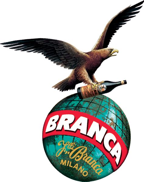 Fernet – Branca Sponsoring the 150th San Francisco Italian Heritage ...