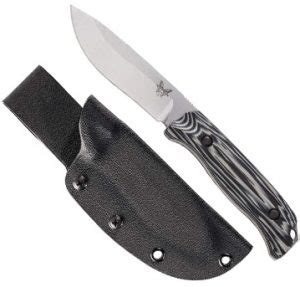 14 Best Skinning Knives in 2022 – Ultimate Buyer’s Guide - KnifeMetrics