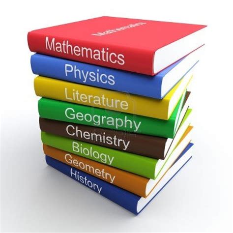 Stock of school books graphy Royalty [1200x1200] for your , Mobile ...