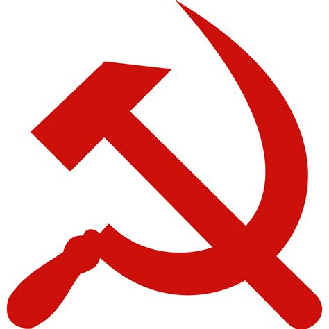 Ussr Logos