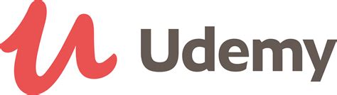 Udemy Logo - PNG and Vector - Logo Download