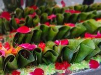 97 Paan decoration ideas | wedding decorations, wedding gifts packaging ...