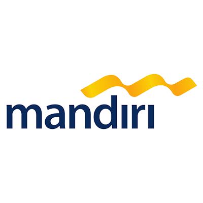 Logo Mandiri Png Hd Imagenes De Paisajes Aesthetic - IMAGESEE