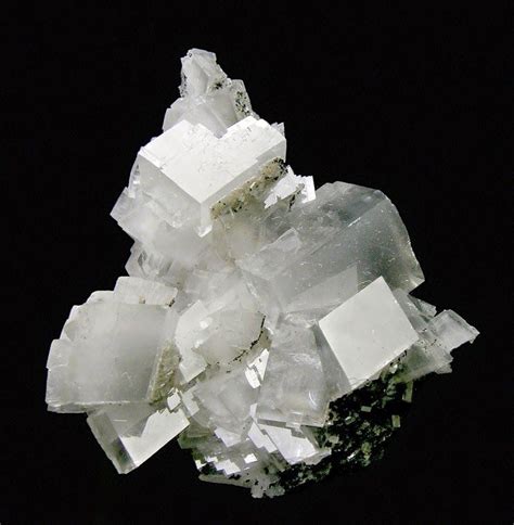 Dolomite | Dolomite, Rocks and minerals, Crystals minerals