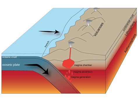 Map courtesy of USGS. Image courtesy of Alaska Earthquake Center.