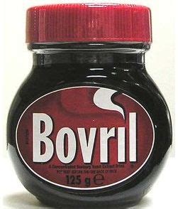 Bovril1 - The Culinary Cellar