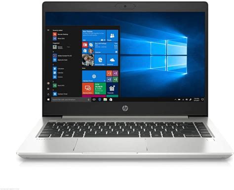 HP ProBook 450 G9 15.6"FHD 12th Gen Core i5-1235U,8GB,512 GB SSD, Win11 ...