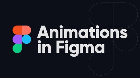 Figma Animation Tutorial - How to animate in Figma with Smart Animate ...