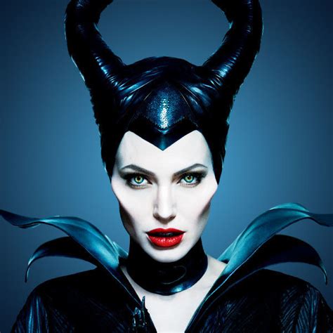 Characters | Maleficent | Disney Movies