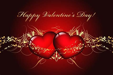 Happy Valentines Day 2017 Wishes: Best Valentine’s Day SMS, Quotes ...