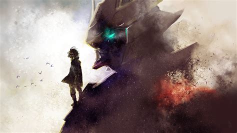 Gundam Barbatos Lupus Rex Wallpaper - Pin By Matthew Morales On ...