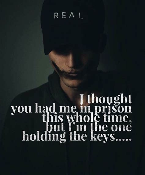 Nf Quotes Real - nfrealmusic | Nf real music, Christian rap, Christian ...