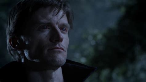 Deucalion Eyes