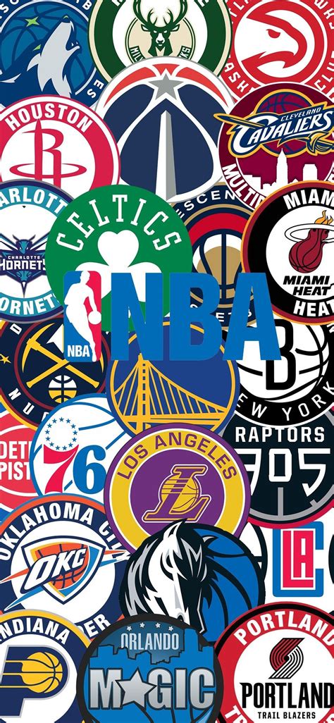 Wallpaper NBA Teams | Jordan logo wallpaper, Warriors wallpaper, Nba ...