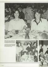 Explore 1979 Lake Highlands High School Yearbook, Dallas TX - Classmates