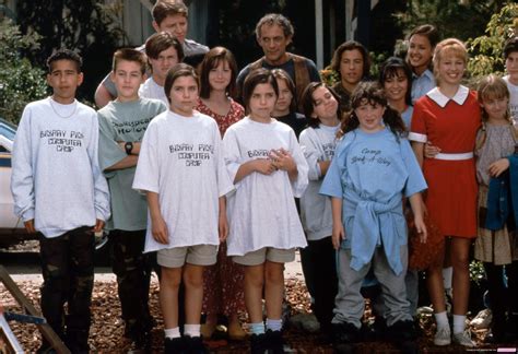 These 21 kids' movies turning 30 will make millennials feel ready for ...