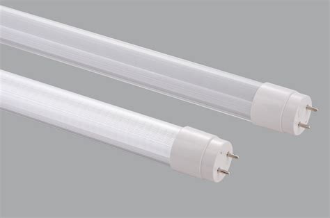 T8 4ft Led Tube Light Bulbs