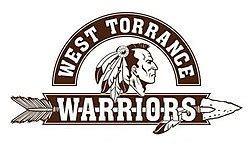 West High School (Torrance, California) - Wikipedia