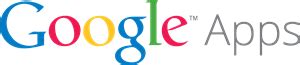 Google Developers Logo PNG Vector (EPS) Free Download