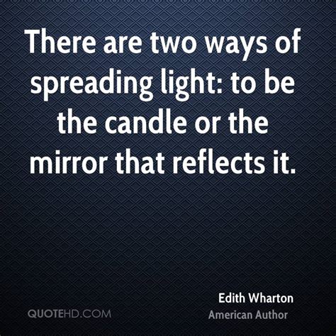 Edith Wharton Quotes. QuotesGram