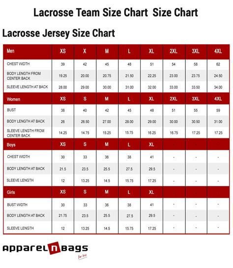 Physiker Gehen Dokumentieren Nike Hockey Jersey Size Chart Geplant ...