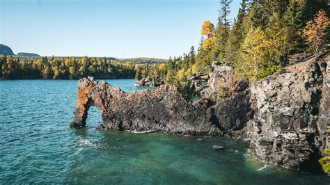 Top 5 Attractions in Thunder Bay, Ontario – Aimless Travels