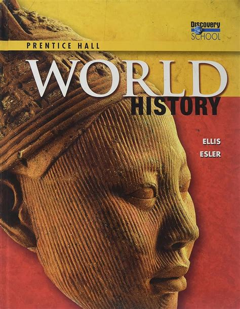 AP World History Textbook (PDF) 2023 Modern Courstika, 55% OFF