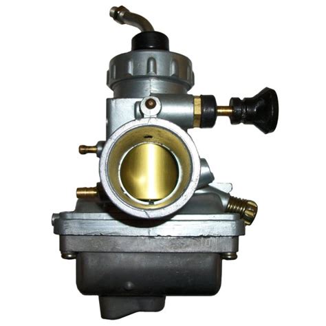 1975 - 2001 Carburetor for YAMAHA YZ80 YZ 80 Dirt Pit Bike Motorcycle ...