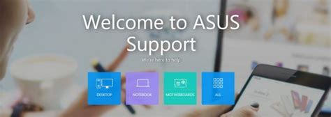 Asus Customer Services +1-800-210-6150 Phone Number Gives 100% ...