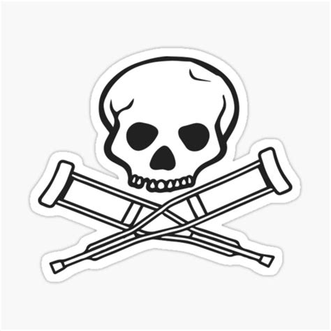 Jackass Gifts & Merchandise | Redbubble