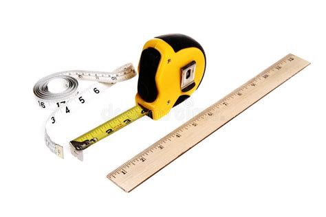 Types of rulers - queenjoker