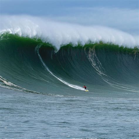 Best San Francisco Beaches For Surfing | atelier-yuwa.ciao.jp