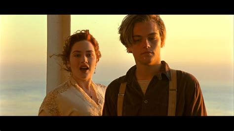 🔥 [80+] Titanic Jack And Rose Wallpapers | WallpaperSafari