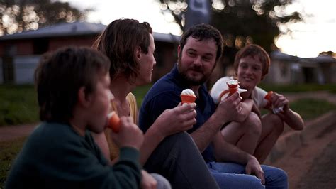 Snowtown : ABC iview