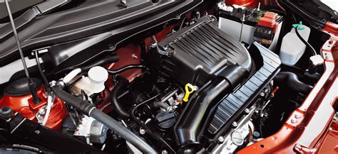 Car Engine Types: Explore the Types of Automotive Engines