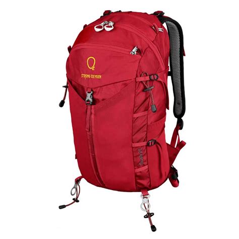 Small Hiking Backpack 26L