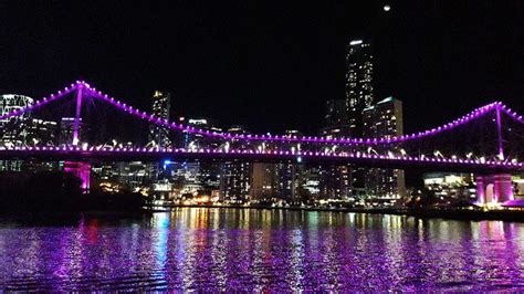 Brisbane Nightlife: Where to go out? - Backpackers Guide