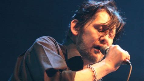 The Pogues' Shane MacGowan Is Dead at 65 - Paste Magazine