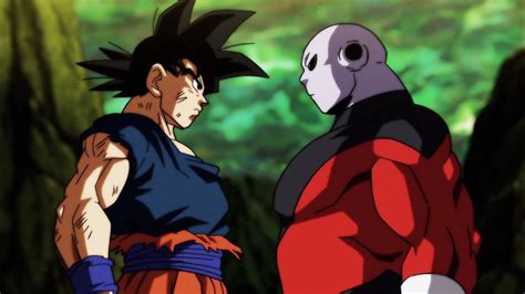 Black Frieza vs Jiren: Who would win between the two in Dragon Ball?