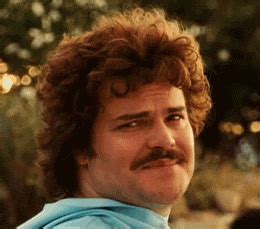 Nacho Libre GIFs - Find & Share on GIPHY