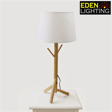 Table lamps – Page 3 – Eden Lighting