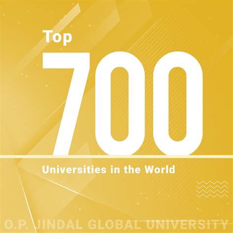 Admissions O.P. Jindal Global University (JGU) | O.P. Jindal Global ...