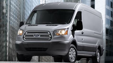 635576182769876961-2015-Ford-Transit-VanWagon.jpg?width=1800&height ...